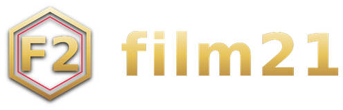 film21 logo