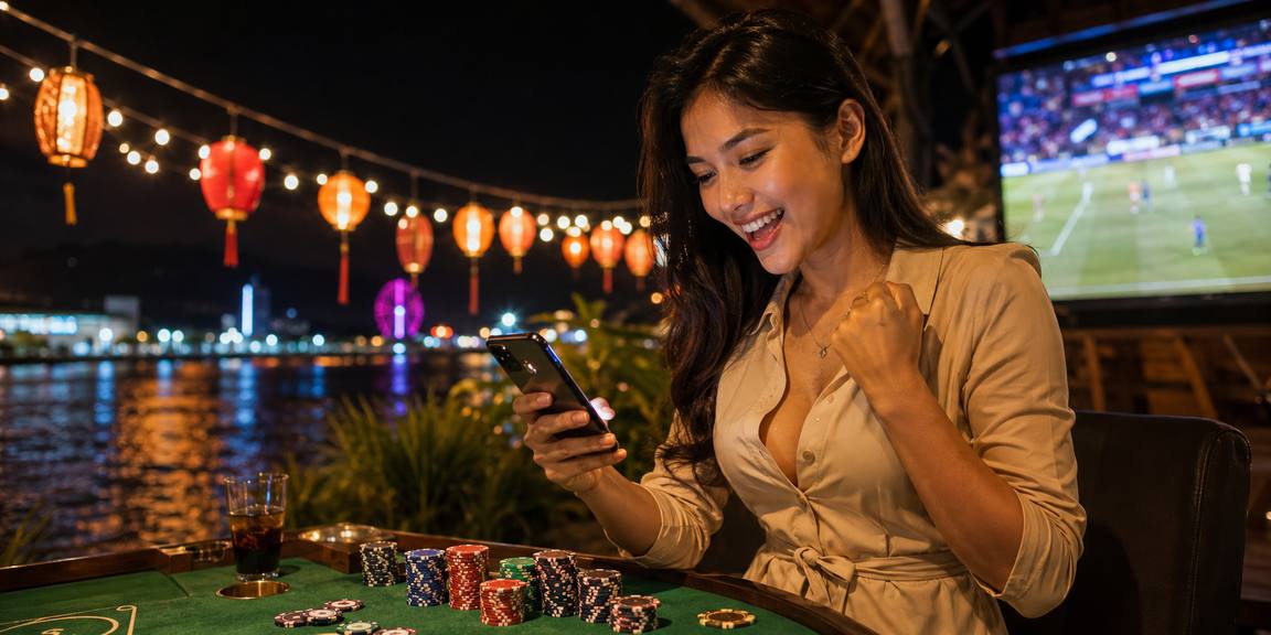 film21 film21 App untuk Android dan iOS Malaysia