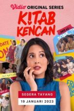 Nonton Film Kitab Kencan Season 1 Episode 6 Terbaru