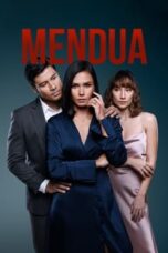 Nonton Film Mendua (2022) Terbaru