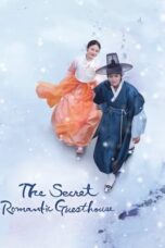 Nonton Film The Secret Romantic Guesthouse (2023) Terbaru