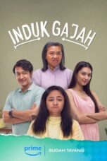 Nonton Film Induk Gajah (2023) Terbaru