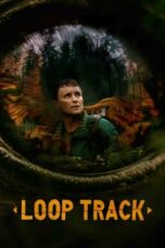 Nonton Film Loop Track (2023) Terbaru