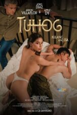 Nonton Film Tuhog (2023) Terbaru