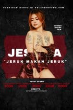 Nonton Film Pacarku Lesbian – Jeruk Makan Jeruk – Part 1 – Kelas Bintang (2022) Terbaru