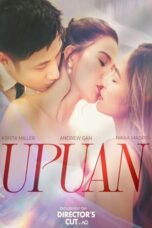 Nonton Film Upuan (2023) Terbaru