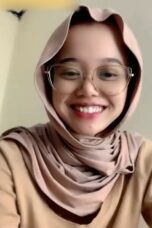 Nonton Film Bby Ica Hijab Omek Terbaru