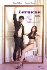 Nonton Film “L” (Larawan, Liko, Lipat)- Liko (2022) Terbaru