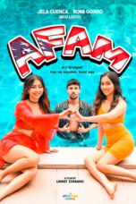 Nonton Film Afam (2023) Terbaru