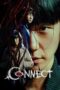 Nonton Film Connect (2022) Terbaru