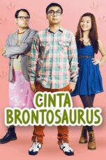 Nonton Film Cinta Brontosaurus (2013) Terbaru