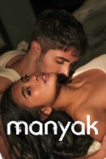 Nonton Film Manyak (2023) Terbaru