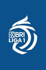 Nonton Film BRI LIGA 1 Terbaru