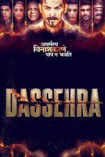 Nonton Film Dassehra (2018) Terbaru