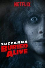 Nonton Film Suzzanna Bernapas Dalam Kubur (2018) Terbaru