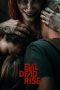 Nonton Film Evil Dead Rise (2023) Terbaru