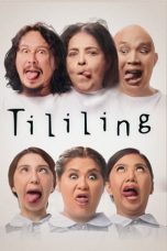 Nonton Film Tililing (2021) Terbaru