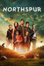 Nonton Film Northspur (2021) Terbaru