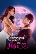 Nonton Film Ang Manananggal na Nahahati ang Puso (2021) Terbaru