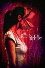 Nonton Film The Red Book Ritual (2022) Terbaru