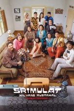 Nonton Film Srimulat: Hil Yang Mustahal – Babak Pertama (2022) Terbaru