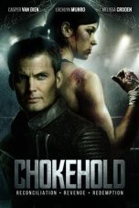 Nonton Film Chokehold (2019) Terbaru