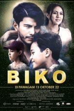 Nonton Film Biko (2022) Terbaru