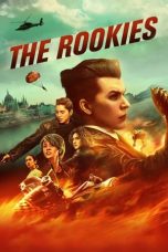 Nonton Film The Rookies (2019) Terbaru