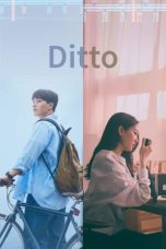 Nonton Film Ditto (2022) Terbaru