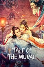 Nonton Film Tale of the Mural (2023) Terbaru