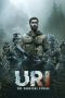 Nonton Film Uri: The Surgical Strike (2019) Terbaru