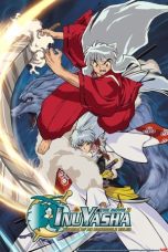 Nonton Film Inuyasha the Movie 3: Swords of an Honorable Ruler (2003) Terbaru