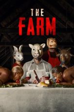 Nonton Film The Farm (2018) Terbaru