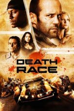 Nonton Film Death Race (2008) Terbaru