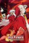 Nonton Film Inuyasha the Movie 4: Fire on the Mystic Island (2004) Terbaru