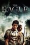 Nonton Film The Eagle (2011) Terbaru