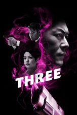 Nonton Film Three (2016) Terbaru