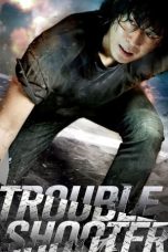 Nonton Film Troubleshooter (2010) Terbaru