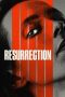 Nonton Film Resurrection (2022) Terbaru