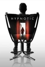 Nonton Film Hypnotic (2021) Terbaru