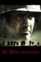 Nonton Film We Were Soldiers (2002) Terbaru