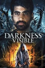 Nonton Film Darkness Visible (2019) Terbaru