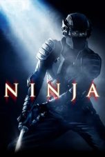 Nonton Film Ninja (2009) Terbaru