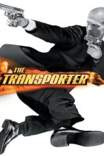 Nonton Film The Transporter (2002) Terbaru