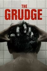 Nonton Film The Grudge (2019) Terbaru