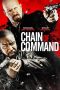 Nonton Film Chain of Command (2015) Terbaru