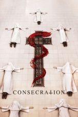 Nonton Film Consecration (2023) Terbaru