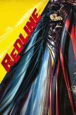 Nonton Film Redline (2010) Terbaru