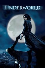 Nonton Film Underworld (2003) Terbaru