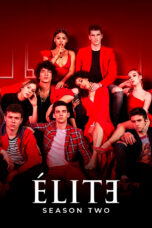 Nonton Film Elite Season 2 (2019) Terbaru